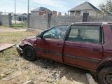 Mitsubishi Space Wagon 1992 годаүшін400 000 тг. в Алматы – фото 4