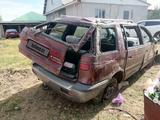 Mitsubishi Space Wagon 1992 годаүшін400 000 тг. в Алматы – фото 3