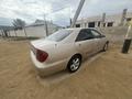 Toyota Camry 2003 годаүшін3 800 000 тг. в Актау – фото 5