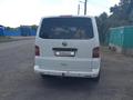 Volkswagen Transporter 2004 годаfor5 500 000 тг. в Иртышск – фото 19