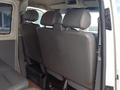 Volkswagen Transporter 2004 годаfor5 500 000 тг. в Иртышск – фото 6