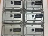 Блок управления фарами за 110 000 тг. в Алматы