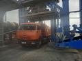 КамАЗ  65115 2013 года за 15 500 000 тг. в Атырау – фото 2