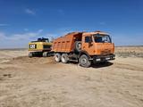 КамАЗ  65115 2013 года за 15 500 000 тг. в Атырау