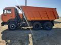 КамАЗ  65115 2013 года за 15 500 000 тг. в Атырау – фото 3