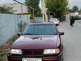 Opel Vectra 1992 года за 500 000 тг. в Алматы – фото 2