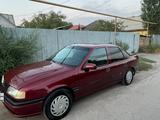 Opel Vectra 1992 года за 500 000 тг. в Алматы – фото 4