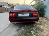 Opel Vectra 1992 года за 500 000 тг. в Алматы – фото 5