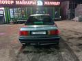 Audi 80 1993 годаfor1 350 000 тг. в Тараз – фото 2