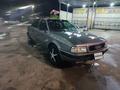 Audi 80 1993 годаfor1 350 000 тг. в Тараз – фото 3