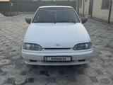 ВАЗ (Lada) 2114 2013 годаүшін1 000 000 тг. в Актобе – фото 2