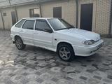 ВАЗ (Lada) 2114 2013 годаүшін1 000 000 тг. в Актобе