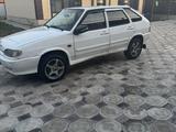 ВАЗ (Lada) 2114 2013 годаүшін1 000 000 тг. в Актобе – фото 3
