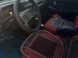 ВАЗ (Lada) 2114 2013 годаүшін1 000 000 тг. в Актобе – фото 5