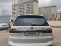 BMW X7 2019 года за 31 900 000 тг. в Астана – фото 3