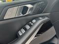 BMW X7 2019 года за 31 900 000 тг. в Астана – фото 10
