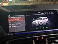 BMW X7 2019 года за 31 900 000 тг. в Астана – фото 16