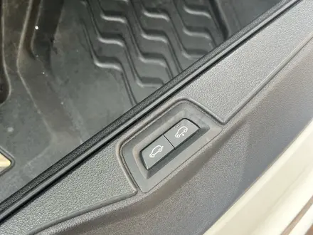 BMW X7 2019 года за 31 900 000 тг. в Астана – фото 6