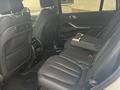 BMW X7 2019 года за 31 900 000 тг. в Астана – фото 7