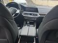 BMW X7 2019 года за 31 900 000 тг. в Астана – фото 9