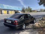 Mercedes-Benz C 280 1994 года за 2 000 000 тг. в Алматы – фото 2