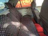 Mercedes-Benz C 280 1994 года за 2 000 000 тг. в Алматы – фото 5