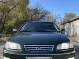 Toyota Camry 2000 годаүшін5 200 000 тг. в Шымкент – фото 2