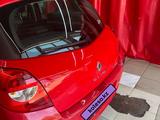 Renault Clio 2007 годаfor2 700 000 тг. в Алматы – фото 4