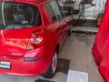 Renault Clio 2007 годаfor2 700 000 тг. в Алматы – фото 5