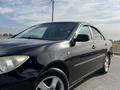 Toyota Camry 2005 года за 5 700 000 тг. в Алматы – фото 4