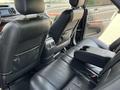 Toyota Camry 2005 года за 5 700 000 тг. в Алматы – фото 10
