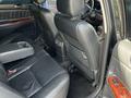 Toyota Camry 2005 года за 5 700 000 тг. в Алматы – фото 11