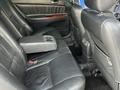 Toyota Camry 2005 года за 5 700 000 тг. в Алматы – фото 12