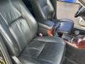 Toyota Camry 2005 года за 5 700 000 тг. в Алматы – фото 14