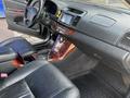 Toyota Camry 2005 года за 5 700 000 тг. в Алматы – фото 15