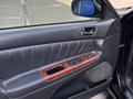 Toyota Camry 2005 года за 5 700 000 тг. в Алматы – фото 16