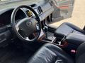 Toyota Camry 2005 года за 5 700 000 тг. в Алматы – фото 17