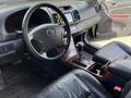 Toyota Camry 2005 года за 5 700 000 тг. в Алматы – фото 18