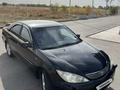 Toyota Camry 2005 года за 5 700 000 тг. в Алматы – фото 3
