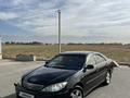 Toyota Camry 2005 года за 5 700 000 тг. в Алматы