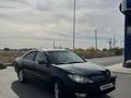Toyota Camry 2005 года за 5 700 000 тг. в Алматы – фото 5