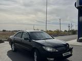 Toyota Camry 2005 года за 5 700 000 тг. в Алматы – фото 5