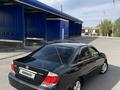 Toyota Camry 2005 года за 5 700 000 тг. в Алматы – фото 6