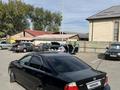 Toyota Camry 2005 года за 5 700 000 тг. в Алматы – фото 8