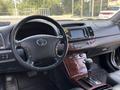 Toyota Camry 2005 года за 5 700 000 тг. в Алматы – фото 9
