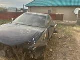 Audi 80 1991 года за 450 000 тг. в Алматы – фото 4