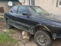 Audi 80 1991 года за 450 000 тг. в Алматы