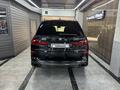 BMW X7 2021 года за 40 000 000 тг. в Алматы – фото 5