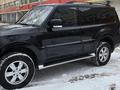 Mitsubishi Pajero 2013 года за 13 500 000 тг. в Астана – фото 2
