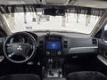 Mitsubishi Pajero 2013 года за 13 500 000 тг. в Астана – фото 10